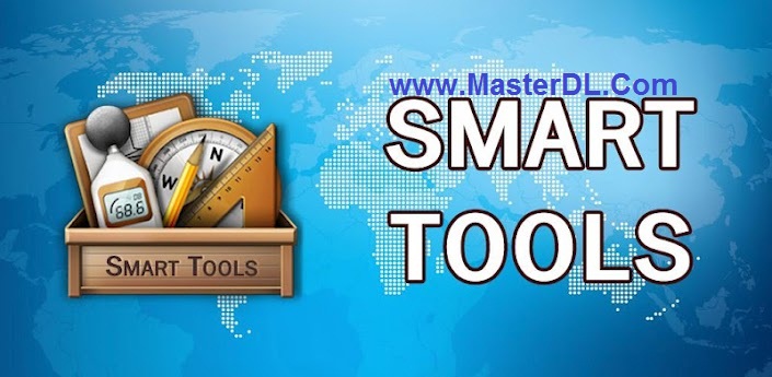 smart tools