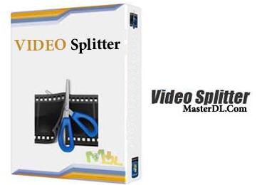 Speed-Video-Splitter