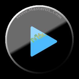 mx video player