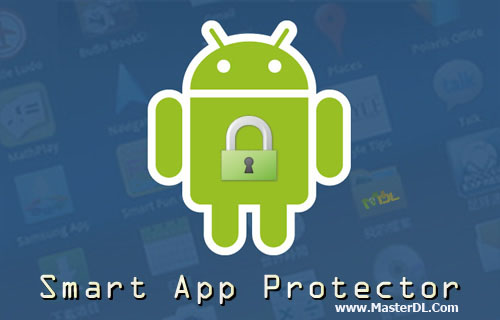 smart-app-protector