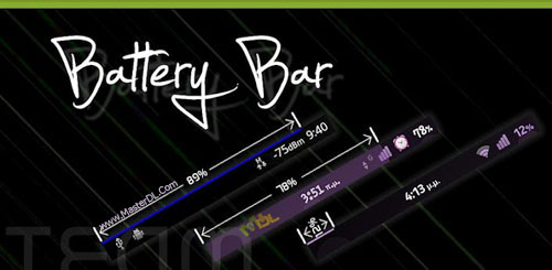 TEAM-BatteryBar-Pro