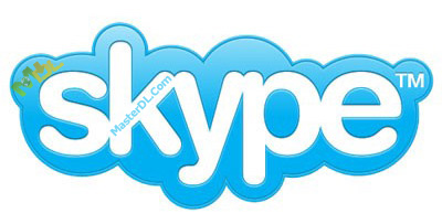 skype