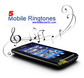 Classic Ringtones