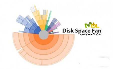 disk-span-fan