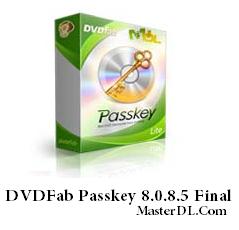 passkey lite