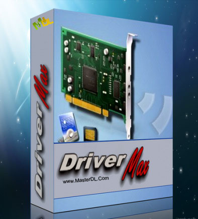 driver-max-logo