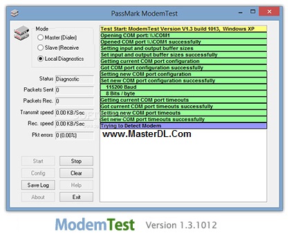 ModemTest.v1.3.1012