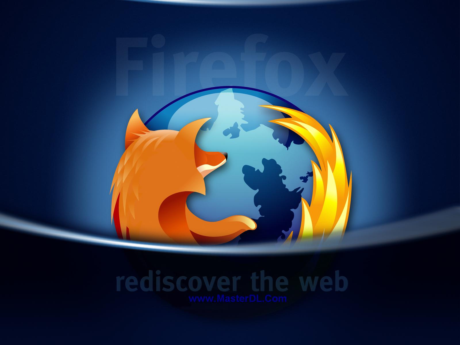 mozilla-firefox