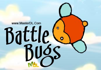 Battle-Bugs