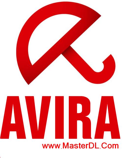 Avira logo