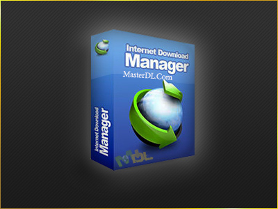 internet-Download-Manager