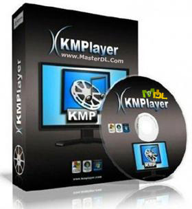 kmplayer