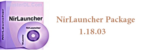 nirlauncher