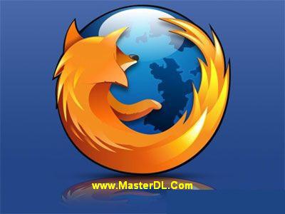 firefox 15