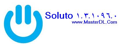 Soluto 1.3.1096.0