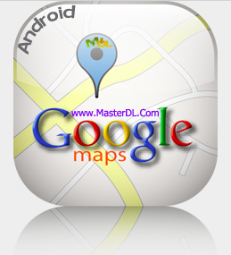 google-maps-logo