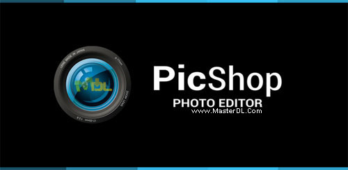 -Photo-Editor