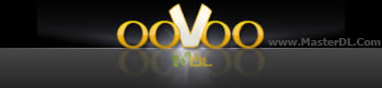 oovoo logo