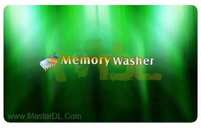 Memory Washer 6.1.1