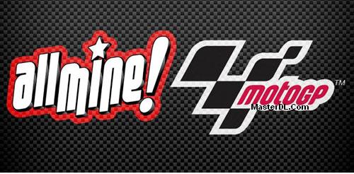AllMine-MotoGP-Pro