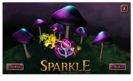 Sparkle 1.2.4