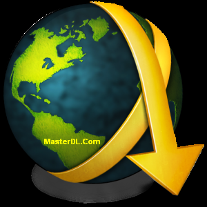 internet download manager