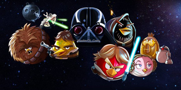 angry-birds-star-wars