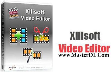 Xilisoft