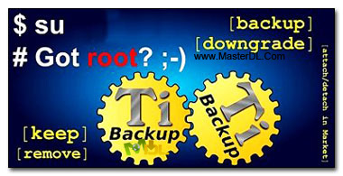 Titanium_Backup_root