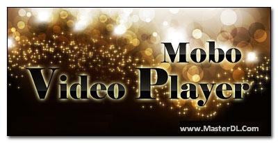 mobo video player