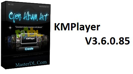 KMPlayer-2.9.4.1436-Final