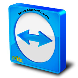 teamviewer_logo