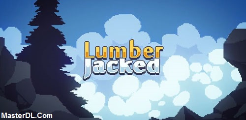 Lumber-Jack