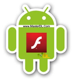 androidflash