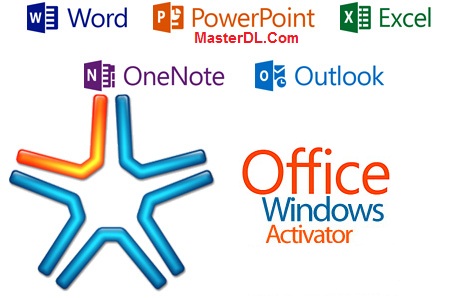 office-2013-Windows-activator