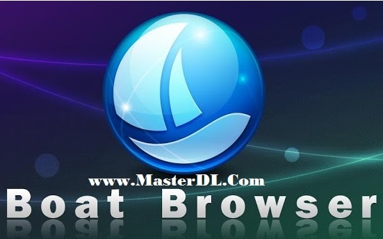 Boat Browser 5.3.1