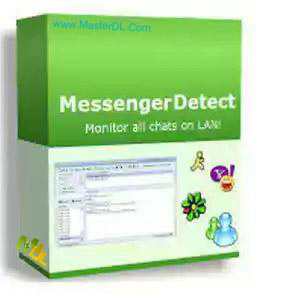 Messenger-Detect