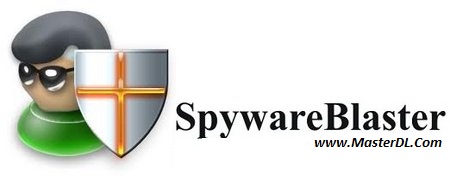 SpywareBlast