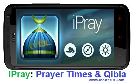 ipray-prayer-times-qibla
