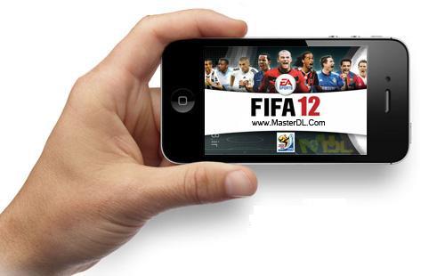 FIFA-12