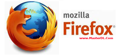 Mozilla-Firefox