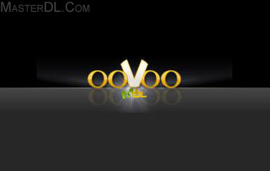 oovoo logo