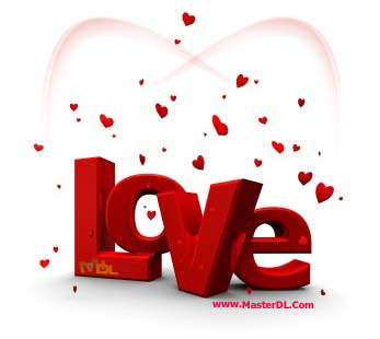 love-sms