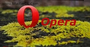 Opera