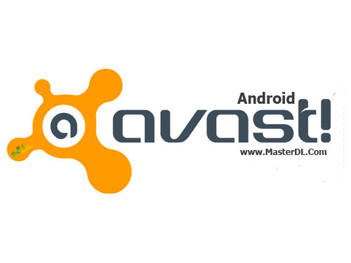 avast