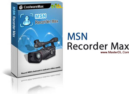 msn recorder