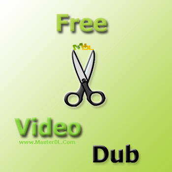 free video due