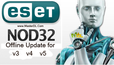 ESET-NOD32