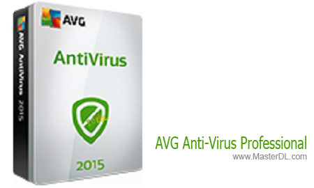 AVG-Anti-Virus-Professional