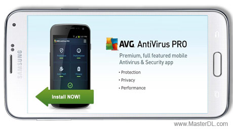 AVG-AntiVirus-PRO-Mobile-Security